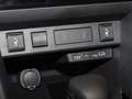 Toyota Yaris Cross 1.5 HYBRID BLACK+WHITE NAVI SHZ PDC Blanc - thumbnail 11