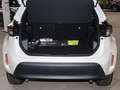 Toyota Yaris Cross 1.5 HYBRID BLACK+WHITE NAVI SHZ PDC Blanc - thumbnail 10