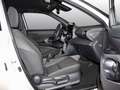 Toyota Yaris Cross 1.5 HYBRID BLACK+WHITE NAVI SHZ PDC Blanc - thumbnail 6
