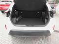 Toyota Yaris Cross 1.5 HYBRID BLACK+WHITE NAVI SHZ PDC Blanc - thumbnail 12