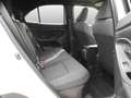 Toyota Yaris Cross 1.5 HYBRID BLACK+WHITE NAVI SHZ PDC Blanc - thumbnail 7