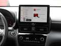 Toyota Yaris Cross 1.5 HYBRID BLACK+WHITE NAVI SHZ PDC Blanc - thumbnail 10