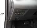 Toyota Yaris Cross 1.5 HYBRID BLACK+WHITE NAVI SHZ PDC Blanc - thumbnail 13