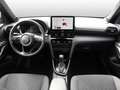 Toyota Yaris Cross 1.5 HYBRID BLACK+WHITE NAVI SHZ PDC Weiß - thumbnail 8