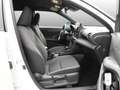 Toyota Yaris Cross 1.5 HYBRID BLACK+WHITE NAVI SHZ PDC Blanc - thumbnail 6
