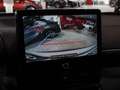 Toyota Yaris Cross 1.5 HYBRID BLACK+WHITE NAVI SHZ PDC Blanc - thumbnail 15