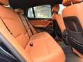 BMW X4 x-Drive 20 d M Sport Nero - thumbnail 8