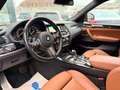 BMW X4 x-Drive 20 d M Sport Nero - thumbnail 13