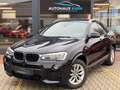 BMW X4 x-Drive 20 d M Sport Nero - thumbnail 1