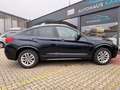 BMW X4 x-Drive 20 d M Sport Nero - thumbnail 7