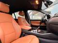 BMW X4 x-Drive 20 d M Sport Nero - thumbnail 12