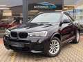 BMW X4 x-Drive 20 d M Sport Nero - thumbnail 14