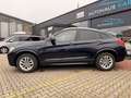 BMW X4 x-Drive 20 d M Sport Nero - thumbnail 4