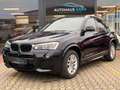 BMW X4 x-Drive 20 d M Sport Nero - thumbnail 3