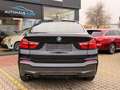 BMW X4 x-Drive 20 d M Sport Nero - thumbnail 5