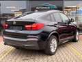 BMW X4 x-Drive 20 d M Sport Nero - thumbnail 6
