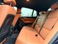 BMW X4 x-Drive 20 d M Sport Nero - thumbnail 9