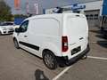 Peugeot Partner L1 Komfort ///VERKAUFT/// Weiß - thumbnail 5