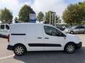 Peugeot Partner L1 Komfort ///VERKAUFT/// Weiß - thumbnail 3