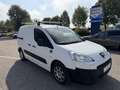 Peugeot Partner L1 Komfort ///VERKAUFT/// Weiß - thumbnail 2