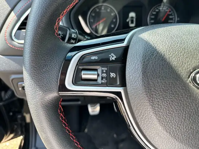 Evo Evo3 view 14