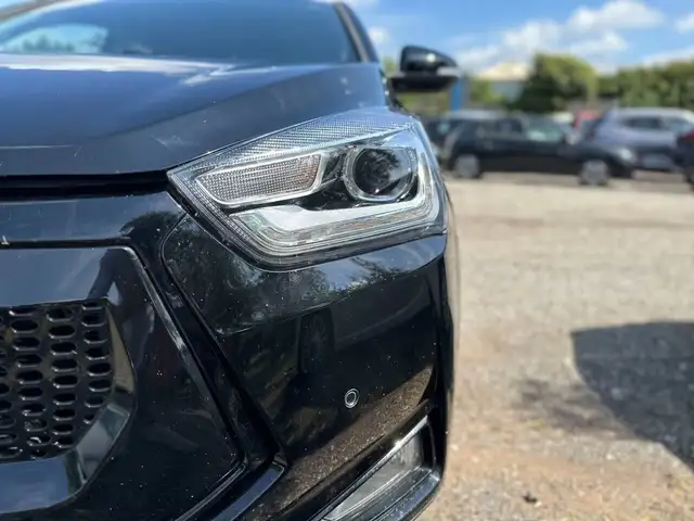Evo Evo3 view 9