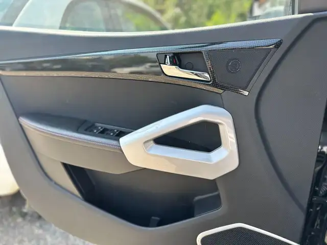 Evo Evo3 view 11