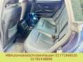 BMW 430 Gran Coupe 430 i xDrive M PAKET plava - thumbnail 11
