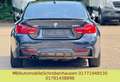 BMW 430 Gran Coupe 430 i xDrive M PAKET plava - thumbnail 15