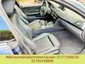 BMW 430 Gran Coupe 430 i xDrive M PAKET plava - thumbnail 4