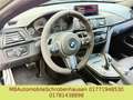 BMW 430 Gran Coupe 430 i xDrive M PAKET plava - thumbnail 12