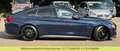 BMW 430 Gran Coupe 430 i xDrive M PAKET plava - thumbnail 9