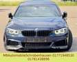 BMW 430 Gran Coupe 430 i xDrive M PAKET plava - thumbnail 14