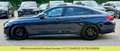 BMW 430 Gran Coupe 430 i xDrive M PAKET plava - thumbnail 10