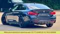 BMW 430 Gran Coupe 430 i xDrive M PAKET plava - thumbnail 6