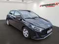 Hyundai i20 *Klima*LHZ*Shzg*LED*DAB* Schwarz - thumbnail 2