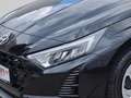 Hyundai i20 *Klima*LHZ*Shzg*LED*DAB* Schwarz - thumbnail 5