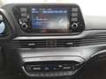 Hyundai i20 *Klima*LHZ*Shzg*LED*DAB* Schwarz - thumbnail 9