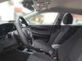 Hyundai i20 *Klima*LHZ*Shzg*LED*DAB* Schwarz - thumbnail 7
