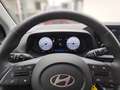 Hyundai i20 *Klima*LHZ*Shzg*LED*DAB* Schwarz - thumbnail 8