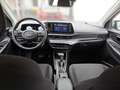 Hyundai i20 *Klima*LHZ*Shzg*LED*DAB* Schwarz - thumbnail 10