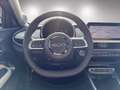 Fiat 600 Elektro LA PRIMA Orange - thumbnail 8