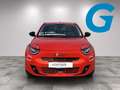Fiat 600 Elektro LA PRIMA Orange - thumbnail 17