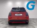 Fiat 600 Elektro LA PRIMA Orange - thumbnail 19