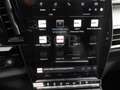 Renault Espace Techno Full Hybrid 200 7-Sitzer NAVI PDC Grau - thumbnail 17