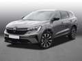 Renault Espace Techno Full Hybrid 200 7-Sitzer NAVI PDC Grau - thumbnail 1