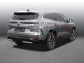 Renault Espace Techno Full Hybrid 200 7-Sitzer NAVI PDC Grau - thumbnail 2