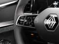 Renault Espace Techno Full Hybrid 200 7-Sitzer NAVI PDC Grau - thumbnail 14