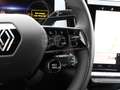 Renault Espace Techno Full Hybrid 200 7-Sitzer NAVI PDC Grau - thumbnail 15