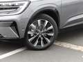 Renault Espace Techno Full Hybrid 200 7-Sitzer NAVI PDC Grau - thumbnail 10